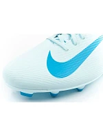Tenisky Nike Vapor 16 Club FG/MG lanky blue Tenisky Nike Vapor 16 Club FG/MG lanky blue