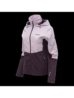 Dámska prechodná bunda LADY CASPARI