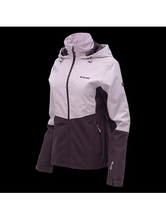 Dámska prechodná bunda LADY CASPARI