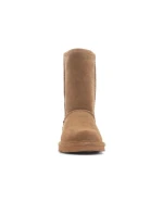 Dámske krátke nohavice Elle Short Hickory II W 1962W-220 - BearPaw