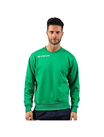 Pánska mikina Givova Maglia One M MA019 0013