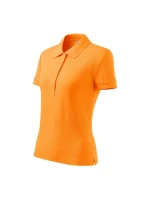 Dámske polo tričko Cotton Heavy W MLI-216A2 - Malfini Dámske polo tričko Cotton Heavy W MLI-216A2 - Malfini