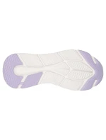 Skechers Max Cushioning Elite™ Clarion W 128564-NVPR