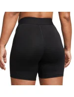 Nike DF Strike NP Short W DH8327 010 dámske šortky Nike DF Strike NP Short W DH8327 010 dámske šortky