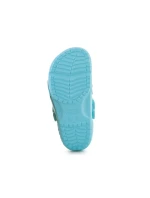Crocs Fl Frozen II Clog Jr 207465-4O9 Crocs Fl Frozen II Clog Jr 207465-4O9