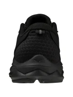 Topánky Mizuno WAVE REVOLT 3 J1GC231403