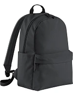 BagBase BG 185 Batoh „Premium Recycled“ 52.0185 grafitovo šedý BagBase BG 185 Batoh „Premium Recycled“ 52.0185 grafitovo šedý