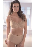 Clara funkčné nohavičky so šnúrkou 1760 sand - Anita Classix