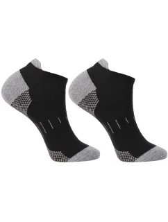 Moraj CSM240-059 farba:patt 3-black/grey