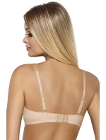 PariPari Vest farba:béžová