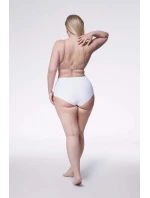 Dámske nohavičky Opal white - Julimex