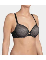 Dámska podprsenka Beauty-Full Couture WP - Triumph