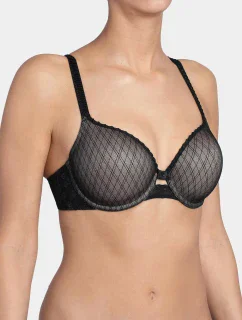 Dámska podprsenka Beauty-Full Couture WP - Triumph