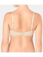 Podprsenka vystužená Body Make-Up Essentials WP - Triumph