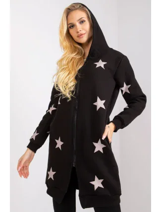 Mikina model 162080 Fancy