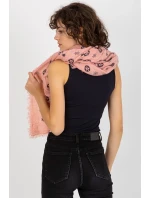 Šál model 174862 AT