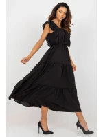 Denné šaty model 179741 Italy Moda