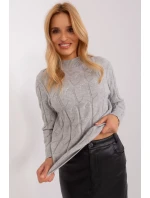 Sveter model 186739 AT