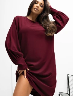 Denné šaty model 221630 Rue Paris