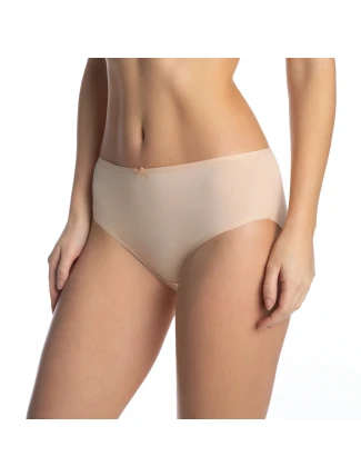 Dámske nohavičky Lama L-400 BI-06 EX A'3