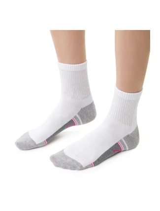 Dámske ponožky Steven art.026 Sport