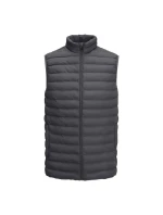 Jack & Jones Jjerecycle Bodywarmer Noos M Vest 12211132 Jack & Jones Jjerecycle Bodywarmer Noos M Vest 12211132
