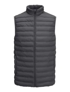 Jack & Jones Jjerecycle Bodywarmer Noos M Vest 12211132
