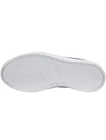 Puma Rickie Jr 384311 11