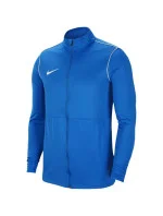 Nike Dri-FIT Park 20 Track M FJ3022 463 Pánska mikina