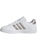 Topánky adidas Grand Court Cloudfoam Lifestyle Court Comfort W GW9215