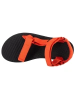 Teva W Flatform Universal Sandals W 1008844-TGLY sandále Teva W Flatform Universal Sandals W 1008844-TGLY sandále
