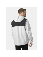 Helly Hansen Vancouver Bunda do dažďa M 53935 823 Helly Hansen Vancouver Bunda do dažďa M 53935 823