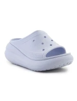 Crocs Crush Slide Dreamscape 208731-5AF