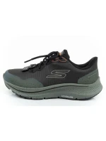 Skechers Go Run M 220874/CHAR