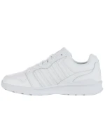 K-Swiss RIVAL TRAINER M 09078-998-M