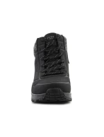 Skechers Uno Gen1 Darling Daze W 310566L-BLK