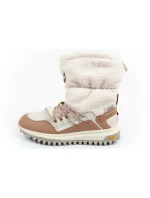 Snežnice Colmar W WARMER VOYAGE 167 ženy