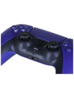 Bezdrôtový ovládač Sony PlayStation 5 DualSense Galactic Purple V2 Bezdrôtový ovládač Sony PlayStation 5 DualSense Galactic Purple V2