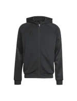 Mikina adidas Tiro 25 M JD9078 men