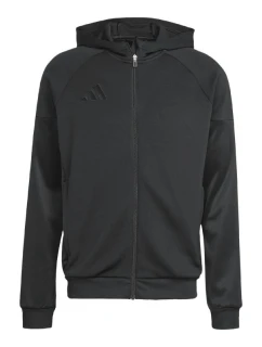 Mikina adidas Tiro 25 M JD9078 men