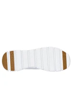 Skechers Slip-ins: Glide-Step - Noxus M 233010 WHT Skechers Slip-ins: Glide-Step - Noxus M 233010 WHT