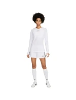 Dámske tričko Nike Dri-FIT Park First Layer T-shirt white AV2610 100