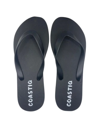 Pánske letné žabky k bazénu 4F 4FMM00FFLIM026A-72S