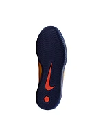 Detské kopačky Nike Phantom 6 Low Academy IC EH HQ2036 800