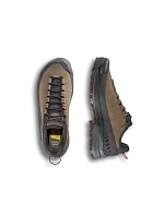 La Sportiva TX5 Evo GTX ZFHS106N07R25 Mocha/RedWood La Sportiva TX5 Evo GTX ZFHS106N07R25 Mocha/RedWood