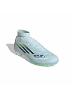 Topánky adidas F50 Sparkfusion League FG/AG JR8998 Topánky adidas F50 Sparkfusion League FG/AG JR8998