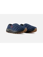 Topánky ROSSIGNOL Rossi Chalet Navy, tmavomodré Topánky ROSSIGNOL Rossi Chalet Navy, tmavomodré