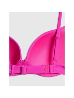 Dámske bikiny 4F 4FRSS26UBKTF113-55S Dámske bikiny 4F 4FRSS26UBKTF113-55S