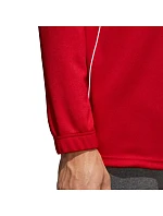 Adidas CORE 18 Training top M CV3999 mikina Adidas CORE 18 Training top M CV3999 mikina