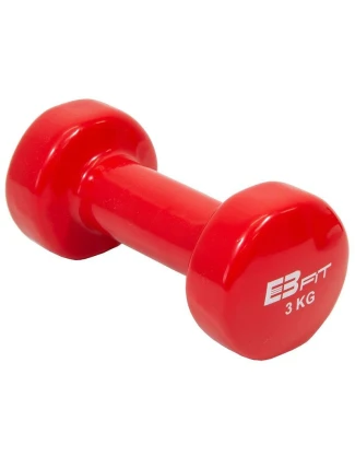 Energetická činka S466703 Energetická činka S466703